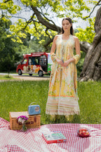 SOBIA NAZIR PRINTS 26 D- 7A