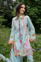 SOBIA NAZIR PRINTS 26 D- 4B