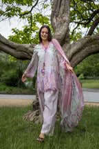 SOBIA NAZIR PRINTS 26 D- 5A