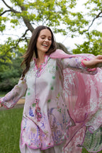 SOBIA NAZIR PRINTS 26 D- 5A
