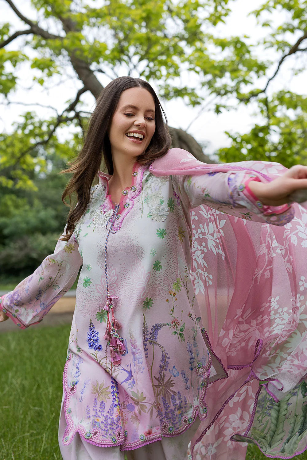 SOBIA NAZIR PRINTS 26 D- 5A