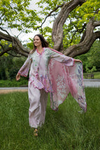 SOBIA NAZIR PRINTS 26 D- 5A