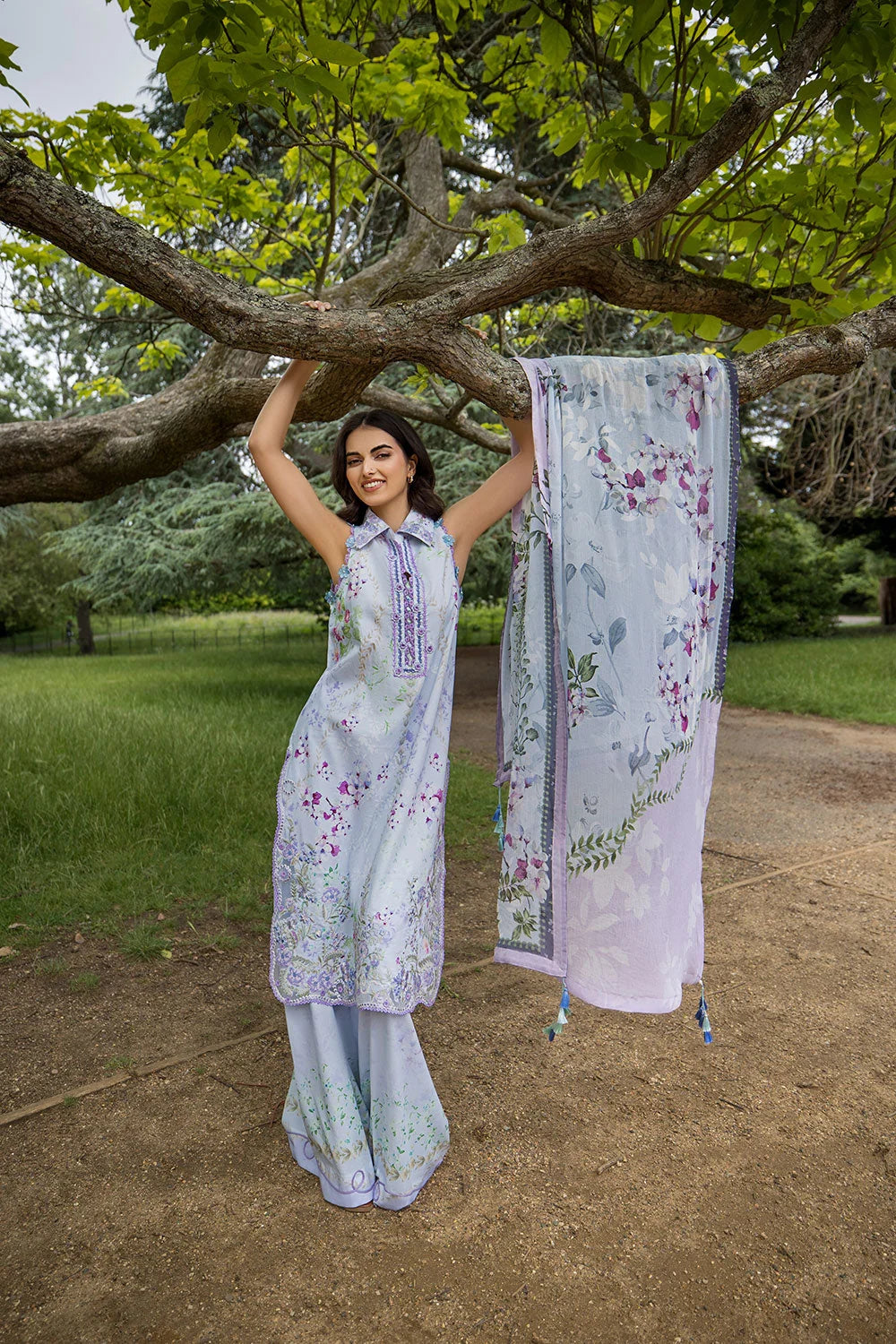 SOBIA NAZIR PRINTS 26 D- 3B