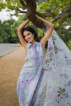 SOBIA NAZIR PRINTS 26 D- 3B