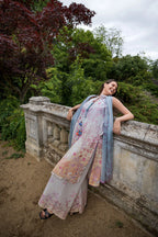 SOBIA NAZIR PRINTS 26 D- 1A