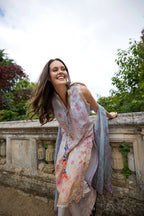 SOBIA NAZIR PRINTS 26 D- 1A