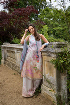 SOBIA NAZIR PRINTS 26 D- 1A