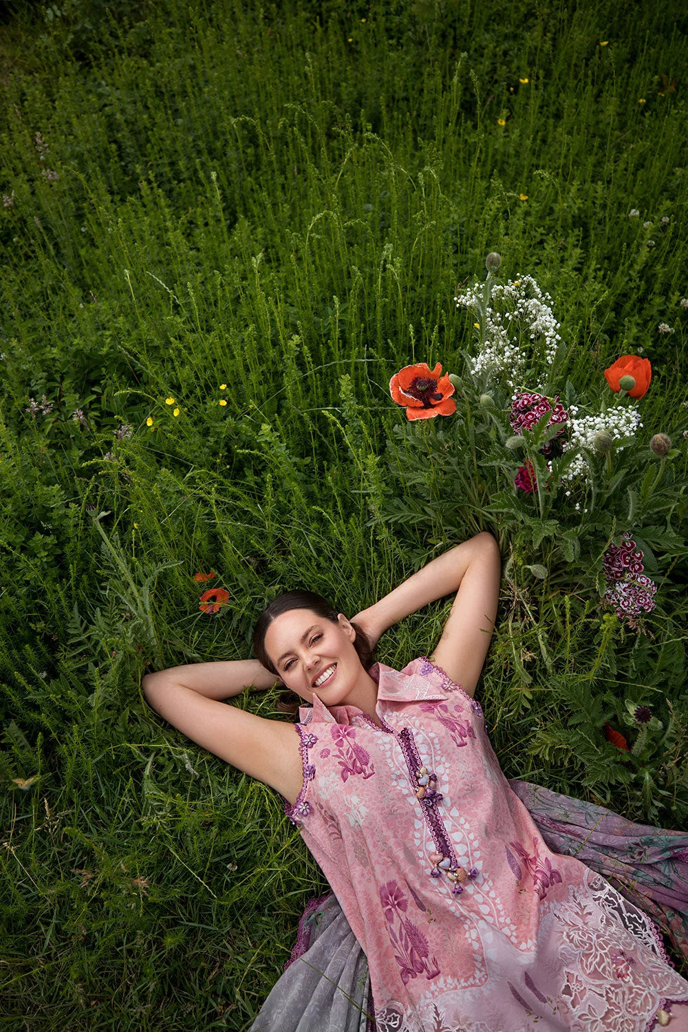SOBIA NAZIR PRINTS 26 D- 2B