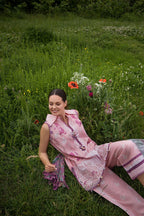 SOBIA NAZIR PRINTS 26 D- 2B
