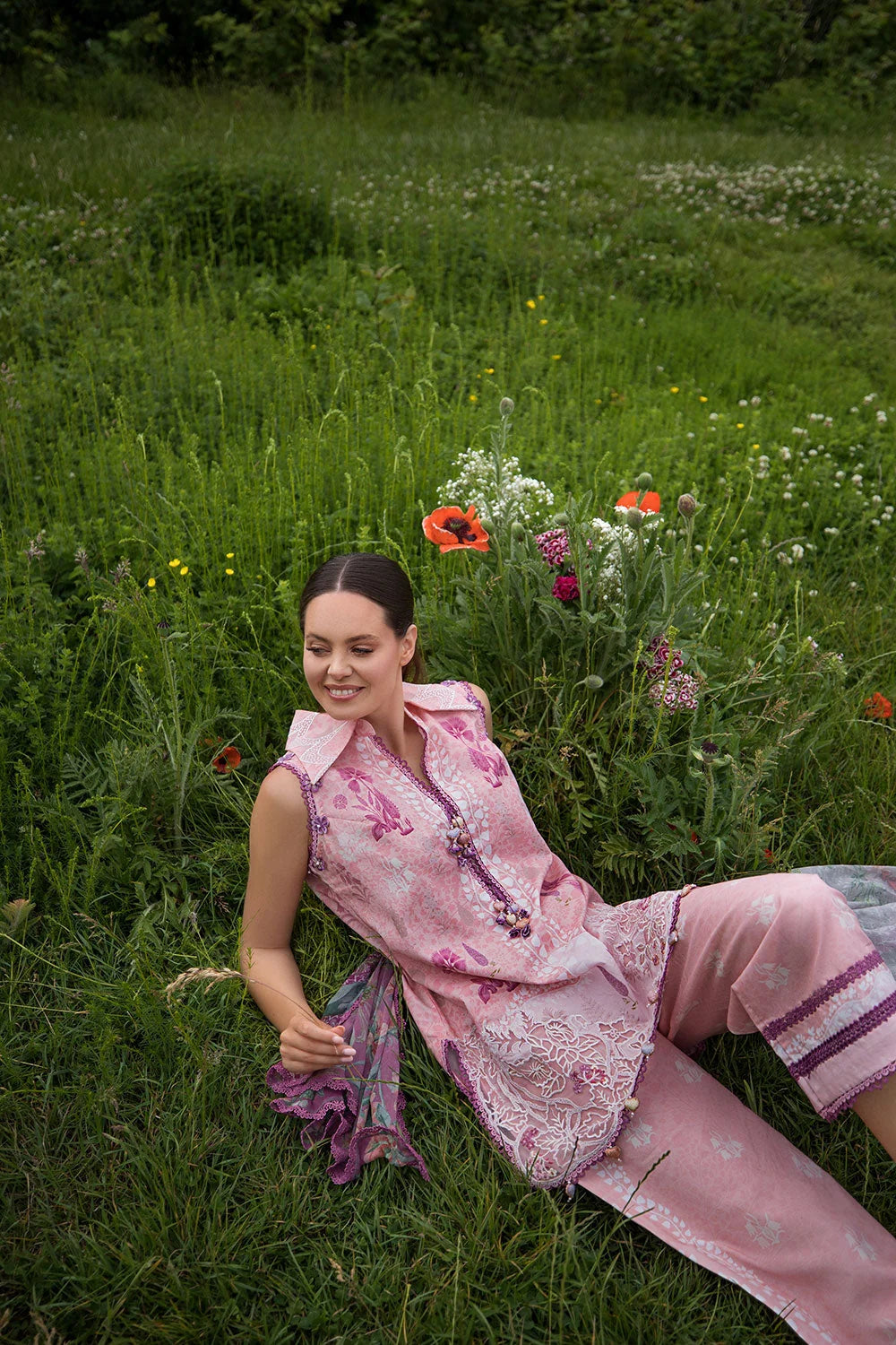 SOBIA NAZIR PRINTS 26 D- 2B
