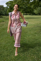 SOBIA NAZIR PRINTS 26 D- 2B