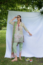 SOBIA NAZIR PRINTS 26 D- 2A
