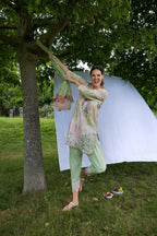 SOBIA NAZIR PRINTS 26 D- 2A