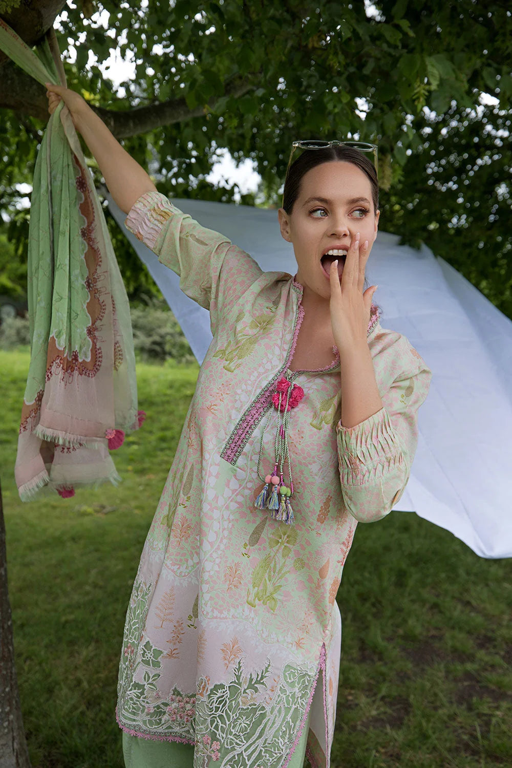 SOBIA NAZIR PRINTS 26 D- 2A