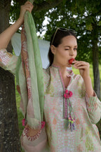 SOBIA NAZIR PRINTS 26 D- 2A