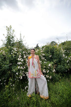 SOBIA NAZIR PRINTS 26 D- 4A