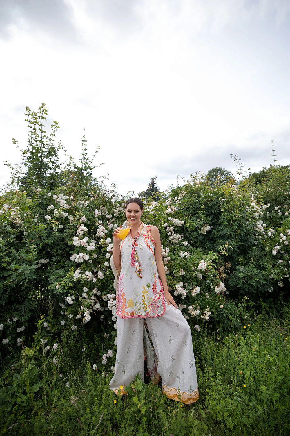 SOBIA NAZIR PRINTS 26 D- 4A