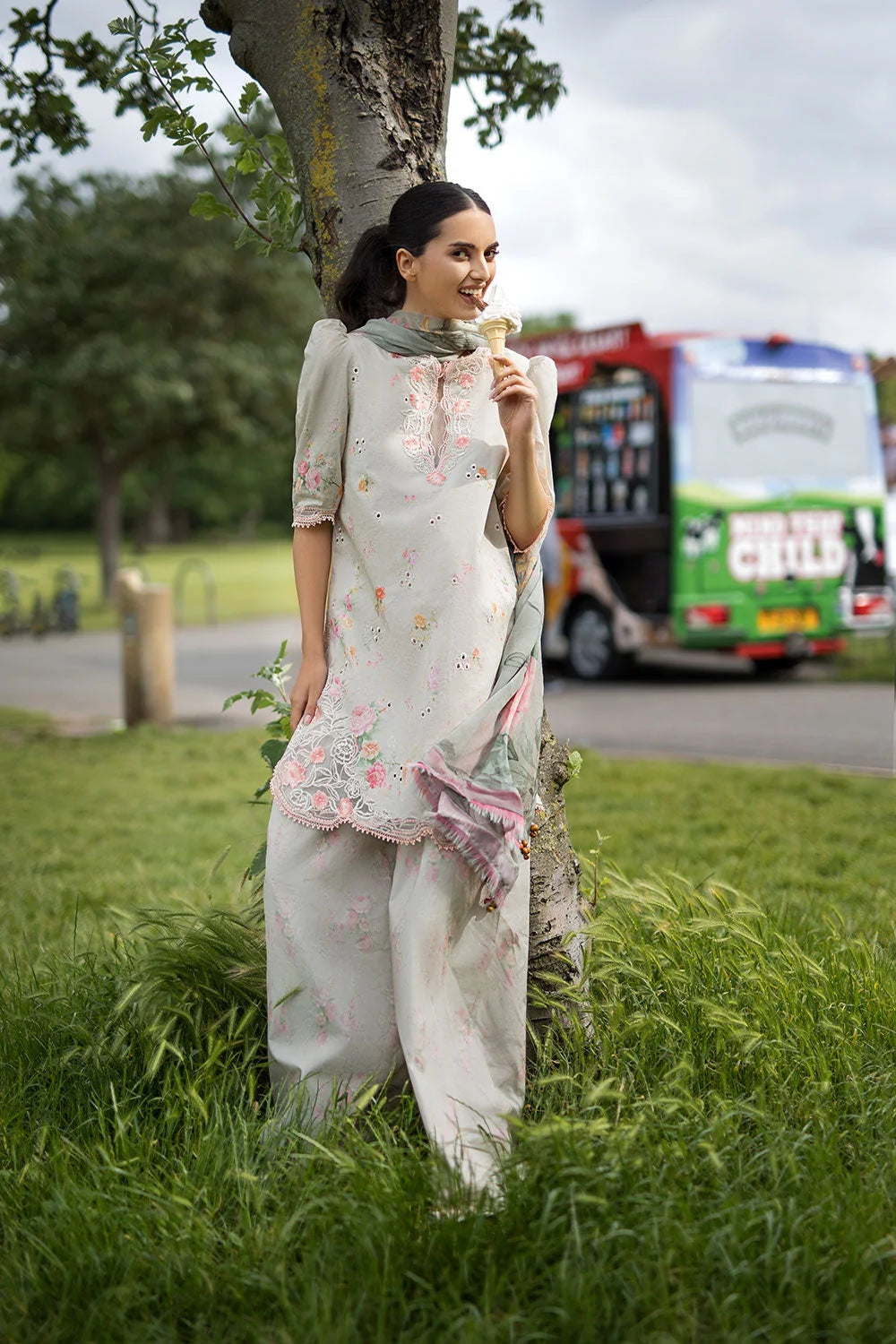 SOBIA NAZIR PRINTS 26 D- 6B