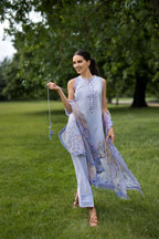 SOBIA NAZIR PRINTS 26 D- 6A