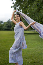 SOBIA NAZIR PRINTS 26 D- 6A