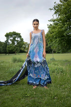 SOBIA NAZIR PRINTS 26 D- 5B