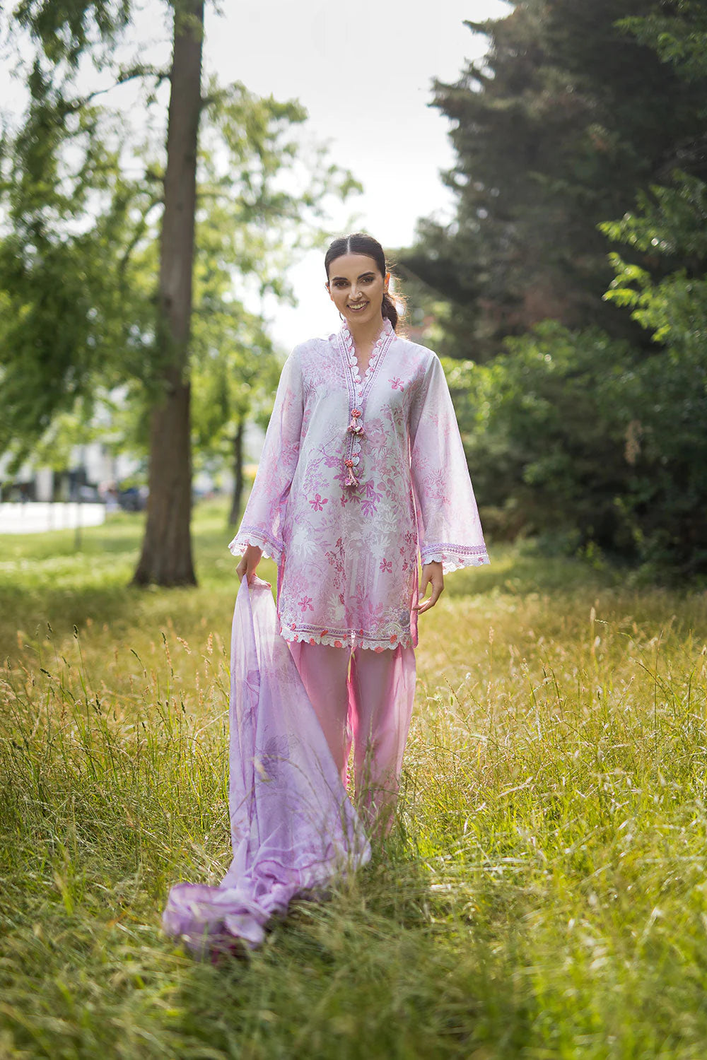SOBIA NAZIR PRINTS 26 D- 1B
