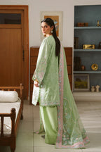 STITCHED BY CC AYZEL SEREIN MARIE 3PC