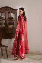 STITCHED BY CC AYZEL SEREIN VALORA 3PC