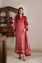 STITCHED BY CC AYZEL SEREIN VALORA 3PC