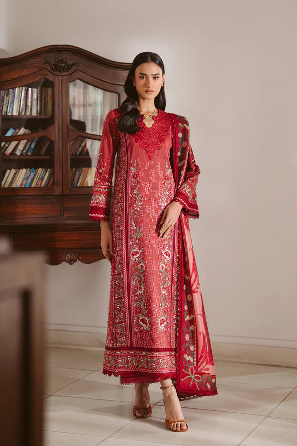 STITCHED BY CC AYZEL SEREIN VALORA 3PC
