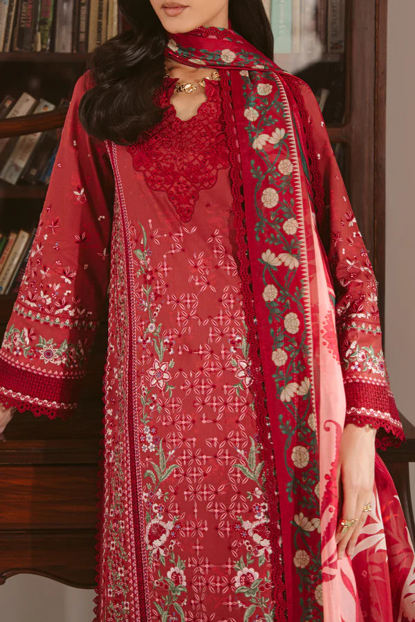 STITCHED BY CC AYZEL SEREIN VALORA 3PC