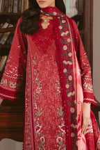 STITCHED BY CC AYZEL SEREIN VALORA 3PC