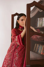 STITCHED BY CC AYZEL SEREIN VALORA 3PC