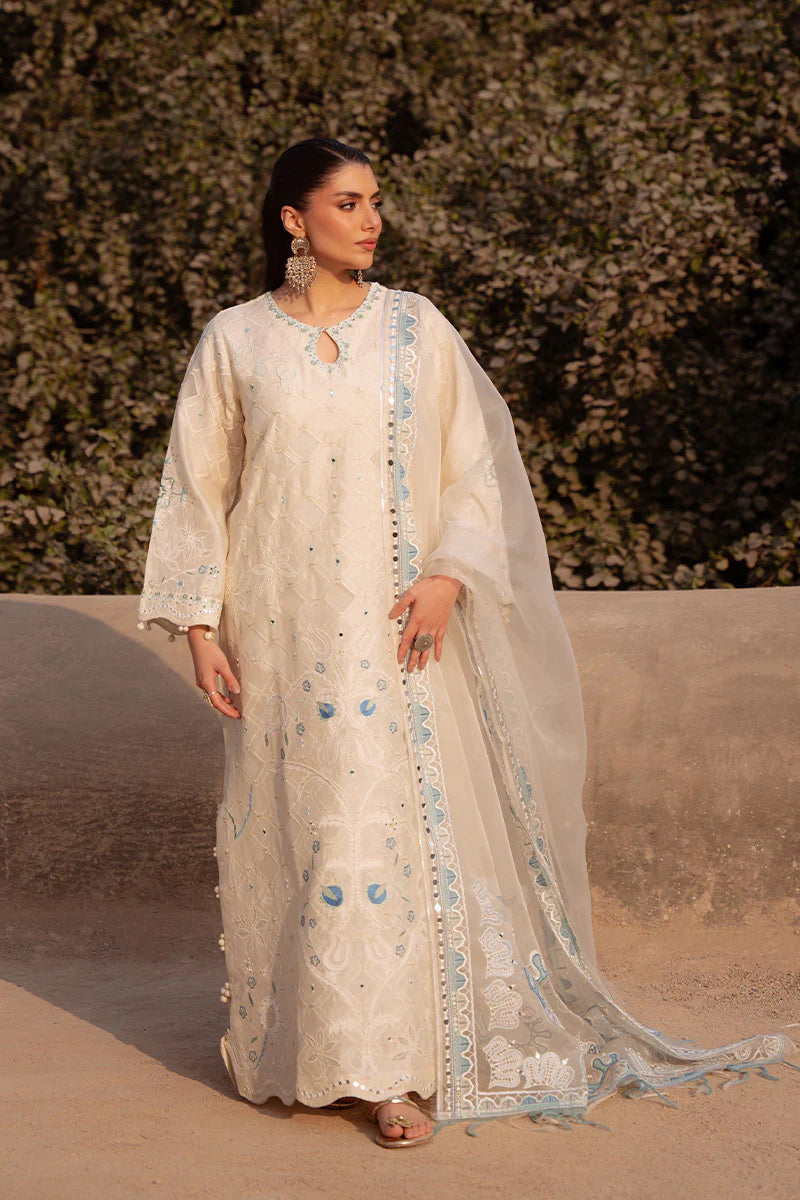 SUMAIRA KHANANI ILYA  2PC