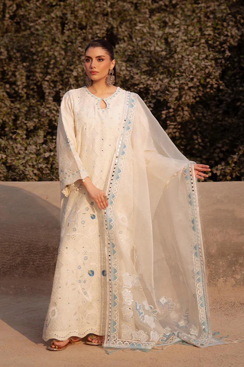 SUMAIRA KHANANI ILYA  2PC