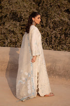 SUMAIRA KHANANI ILYA  2PC