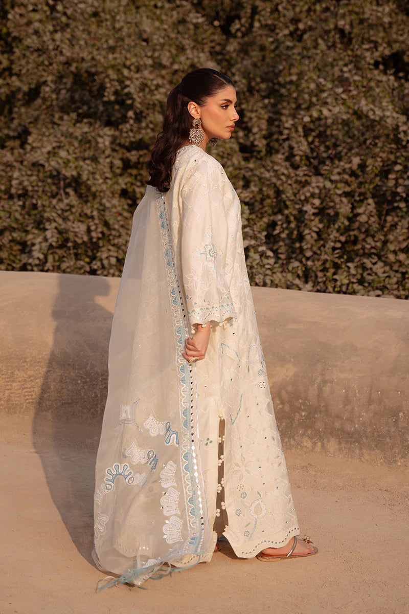 SUMAIRA KHANANI ILYA  2PC