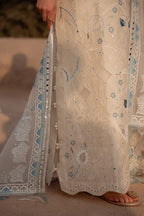 SUMAIRA KHANANI ILYA  2PC
