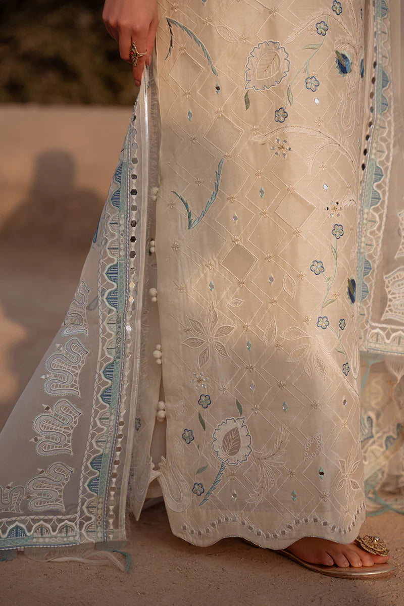 SUMAIRA KHANANI ILYA  2PC