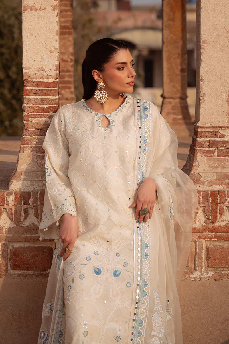 SUMAIRA KHANANI ILYA  2PC