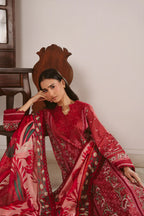 STITCHED BY CC AYZEL SEREIN VALORA 3PC