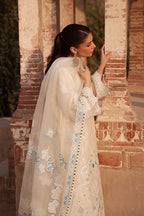 SUMAIRA KHANANI ILYA  2PC