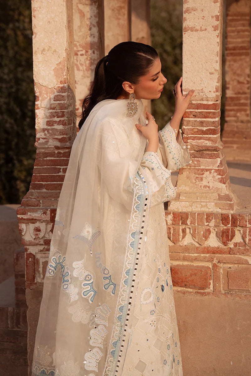 SUMAIRA KHANANI ILYA  2PC