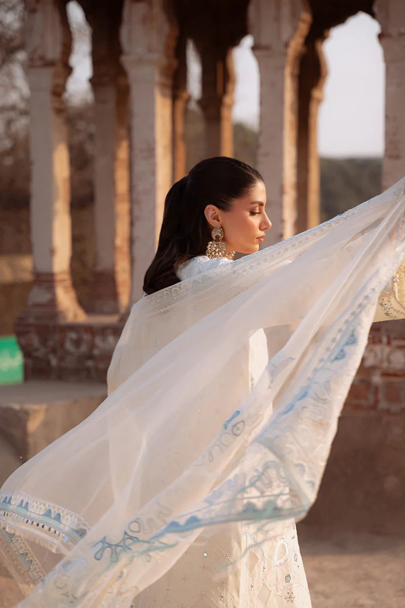SUMAIRA KHANANI ILYA  2PC
