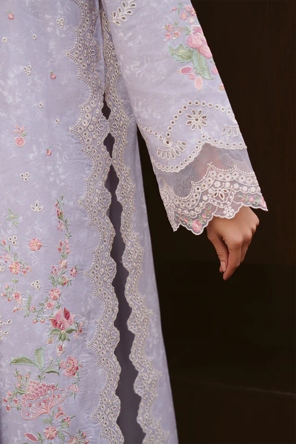 STITCHED BY CC AYZEL SEREIN SOREYA 3PC