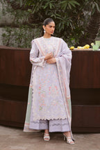 STITCHED BY CC AYZEL SEREIN SOREYA 3PC