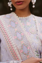STITCHED BY CC AYZEL SEREIN SOREYA 3PC