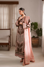 STITCHED BY CC AYZEL SEREIN SELUNE 3PC