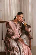 STITCHED BY CC AYZEL SEREIN SELUNE 3PC