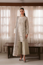 STITCHED BY CC AYZEL SEREIN VEYLIN 3PC